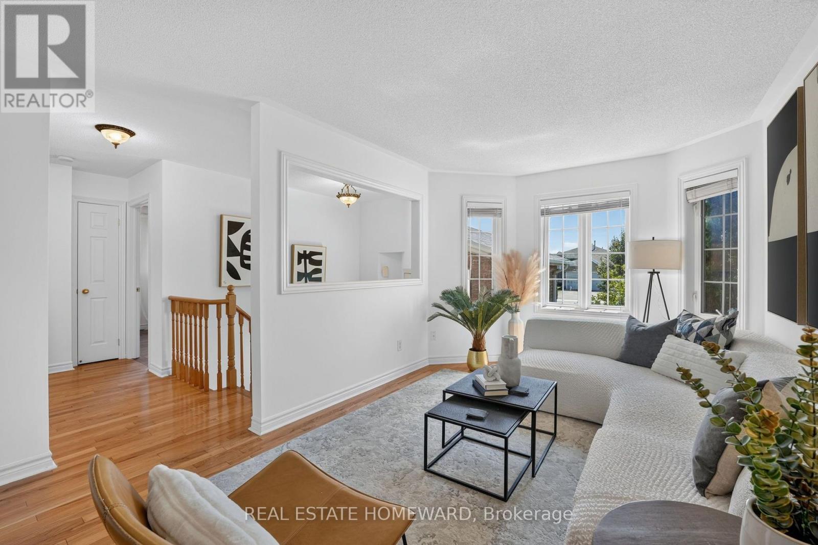26 NICOLE MARIE AVENUE - 5