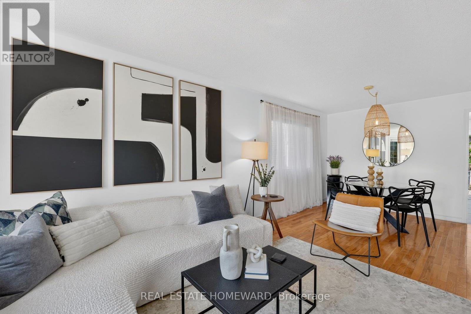 26 NICOLE MARIE AVENUE - 6