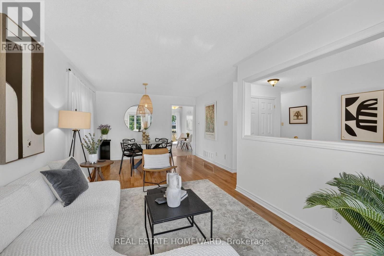 26 NICOLE MARIE AVENUE - 7