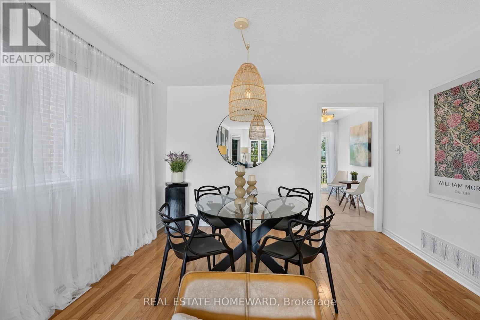 26 NICOLE MARIE AVENUE - 8