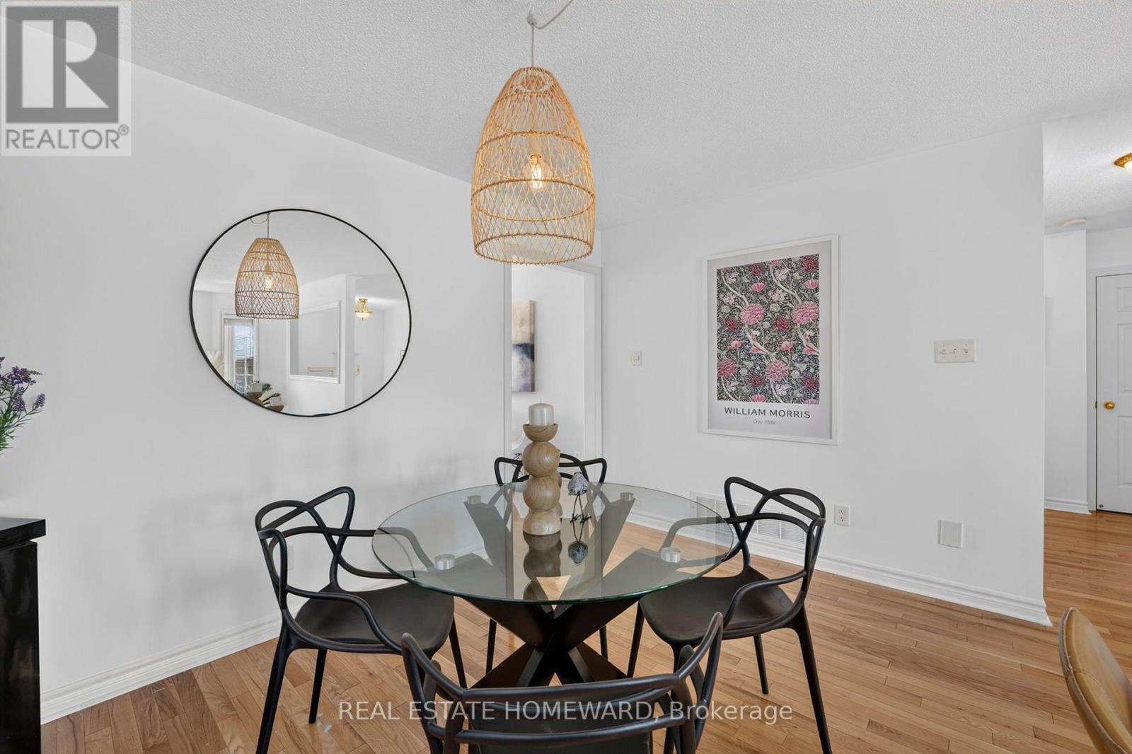 26 NICOLE MARIE AVENUE - 9