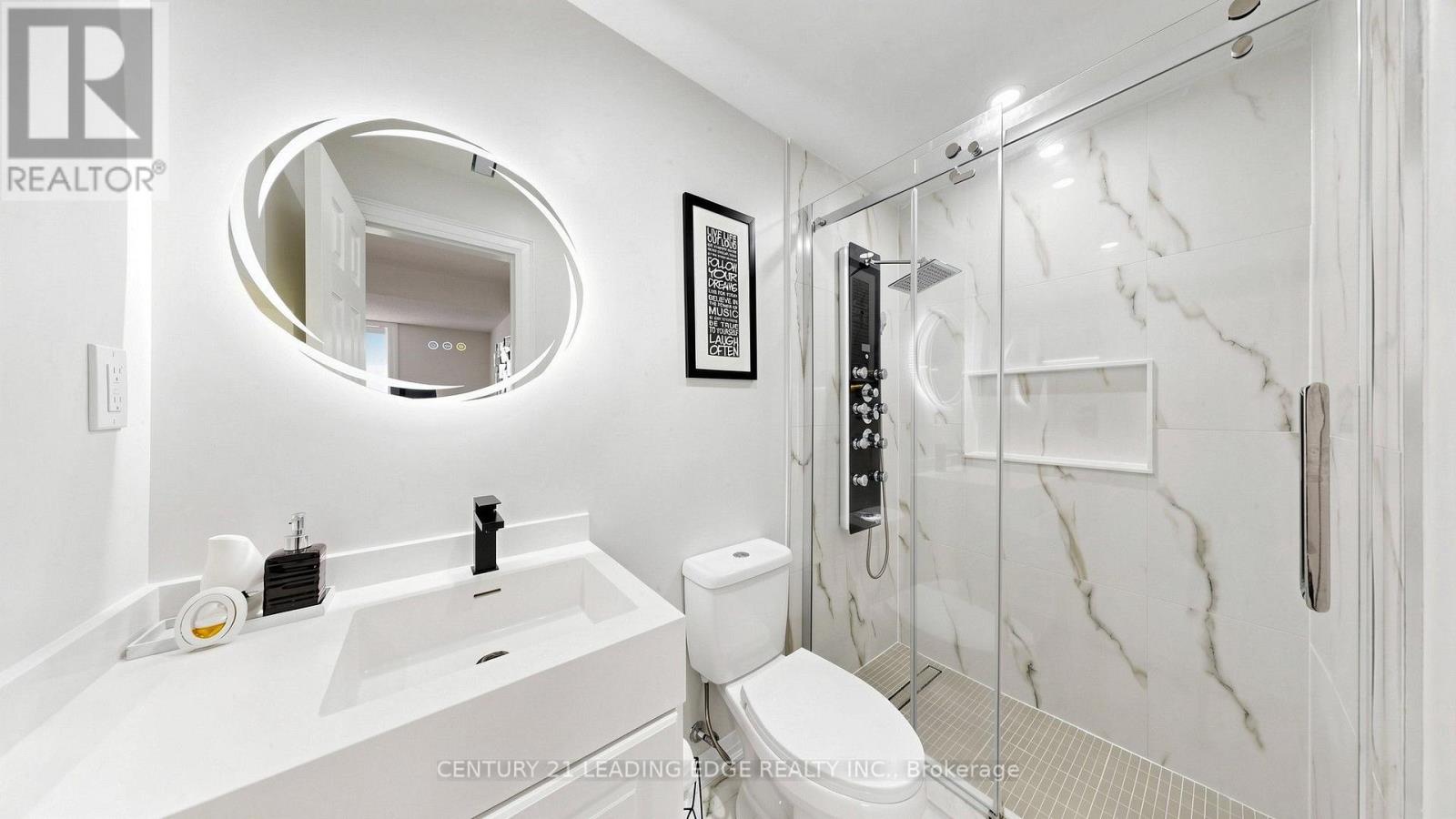 11 LOUGHEED ROAD - Image 23