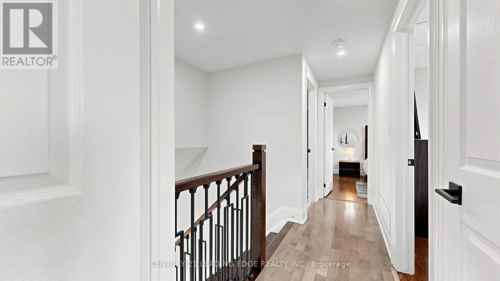 11 LOUGHEED ROAD - Image 25