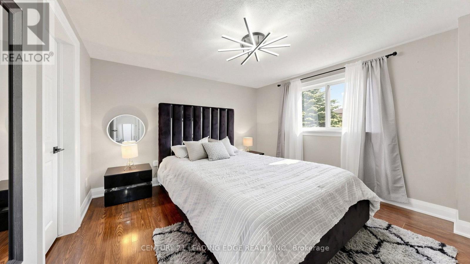 11 LOUGHEED ROAD - Image 26