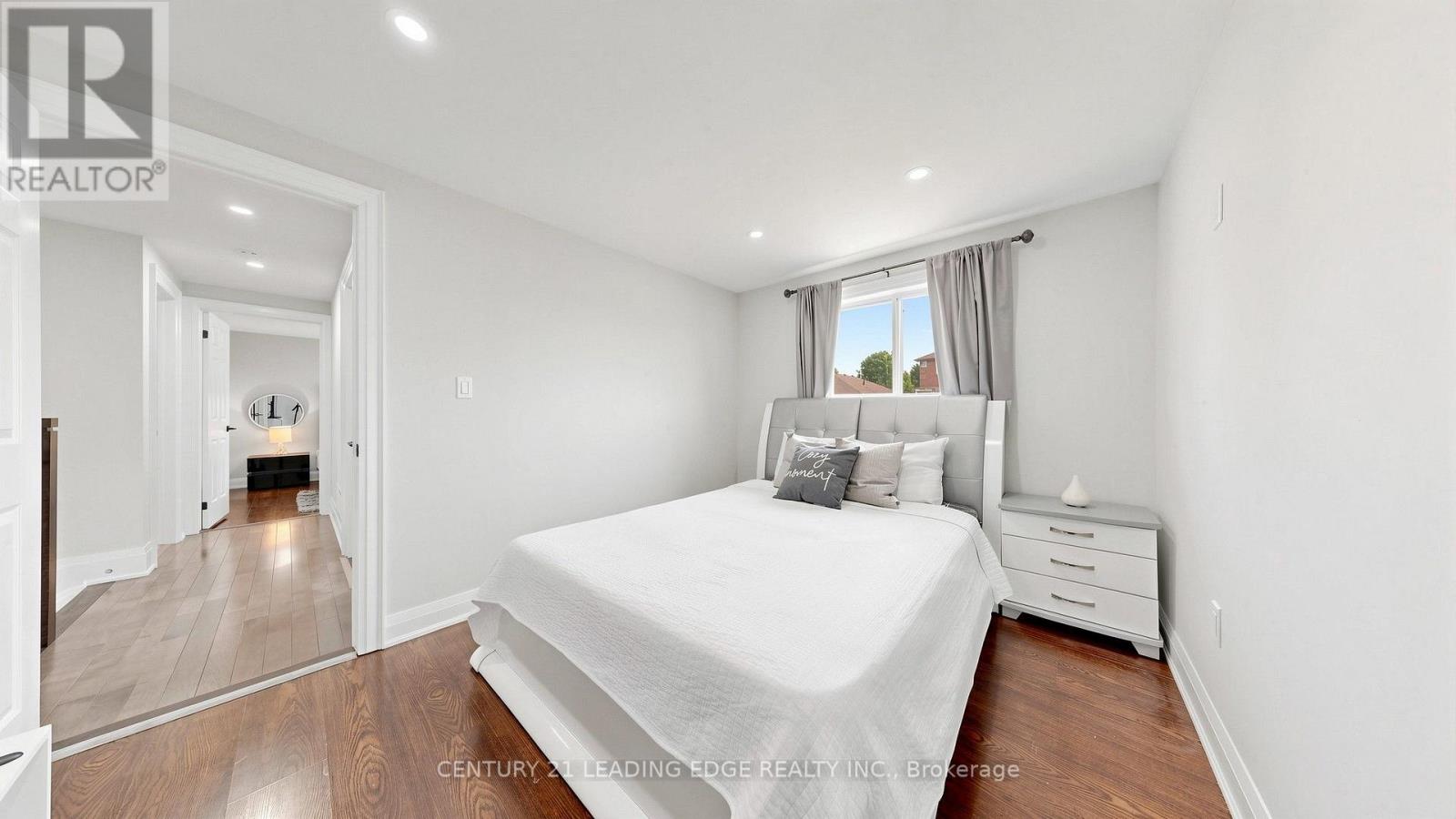 11 LOUGHEED ROAD - Image 29