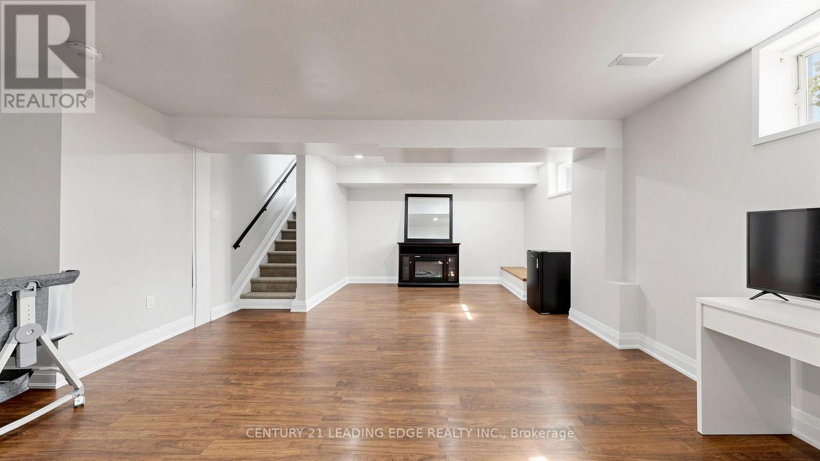 11 LOUGHEED ROAD - Image 39