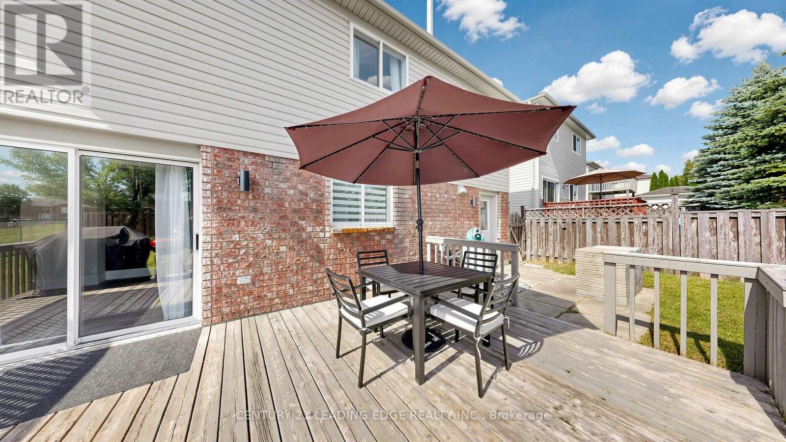 11 LOUGHEED ROAD - Image 44