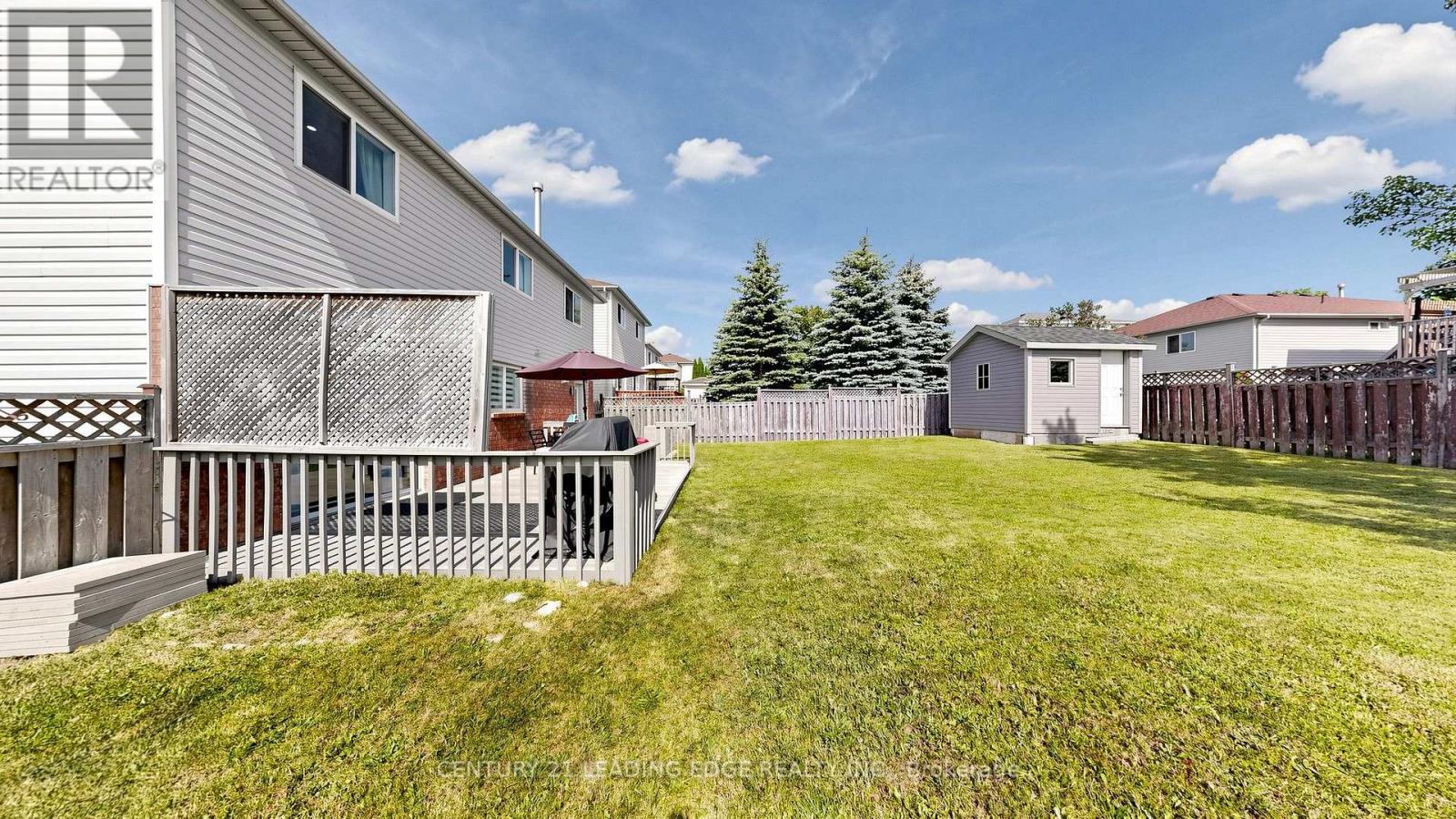 11 LOUGHEED ROAD - Image 46