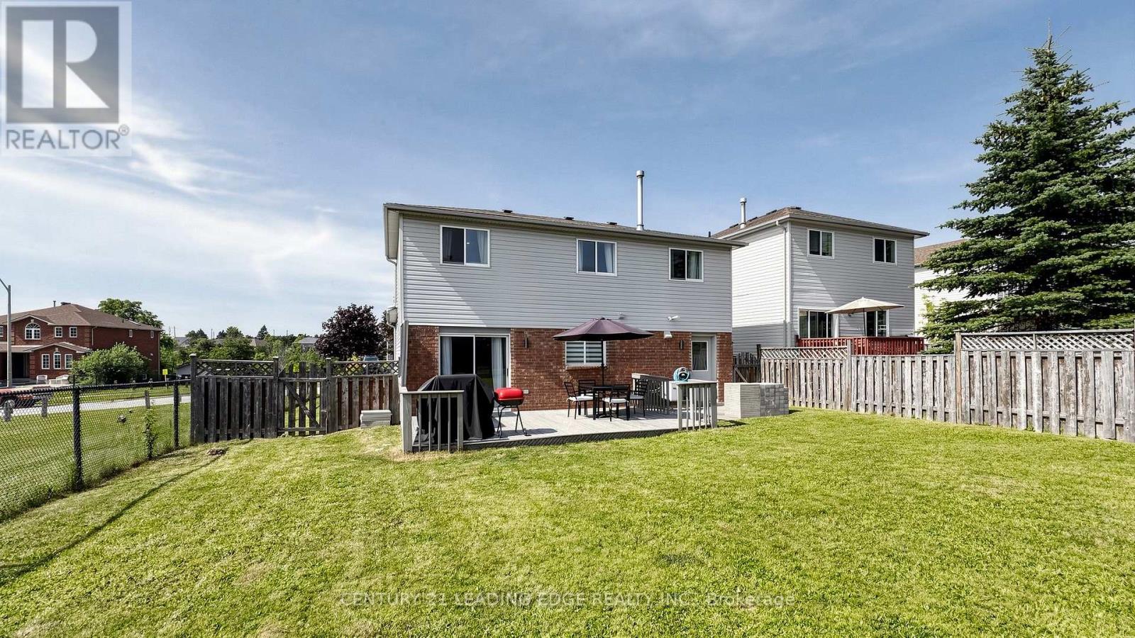 11 LOUGHEED ROAD - Image 49