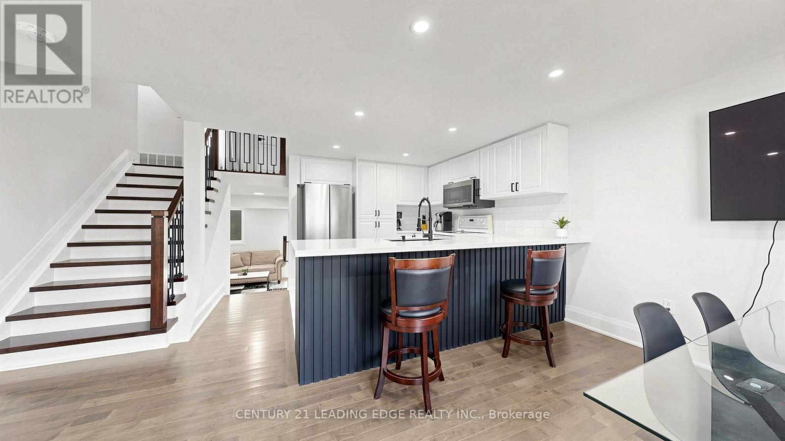 11 LOUGHEED ROAD - Image 6