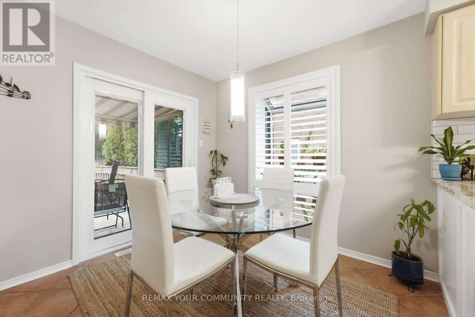 57 KINGSRIDGE ROAD - 13