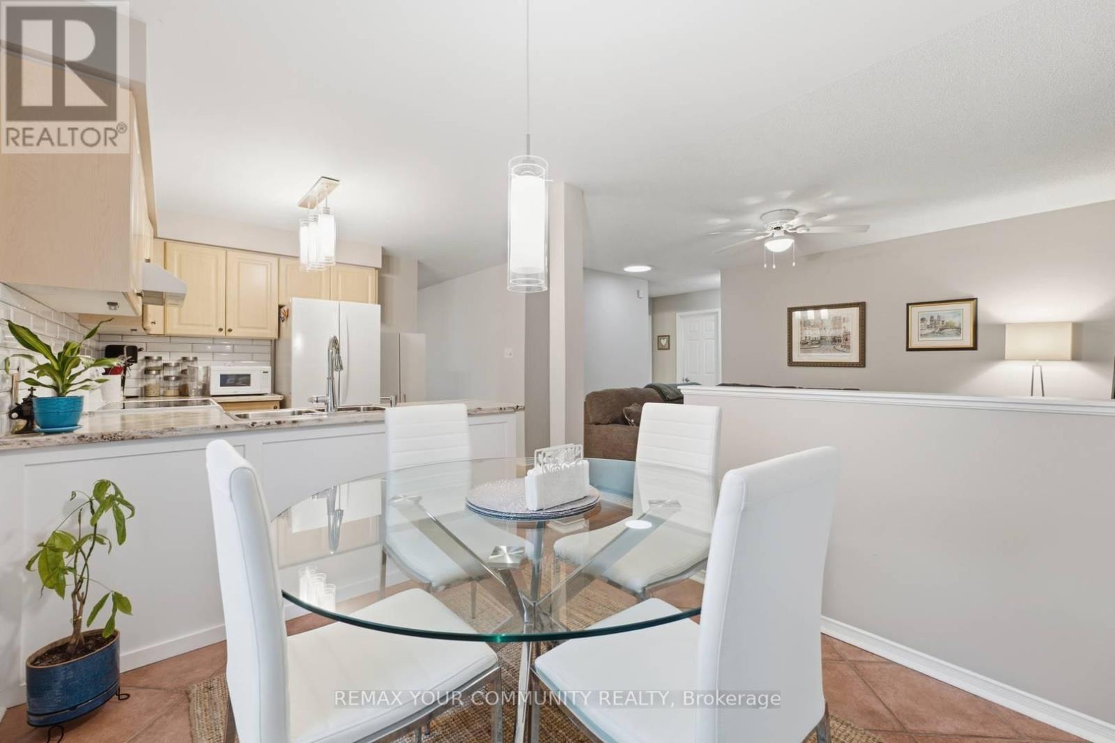 57 KINGSRIDGE ROAD - 14