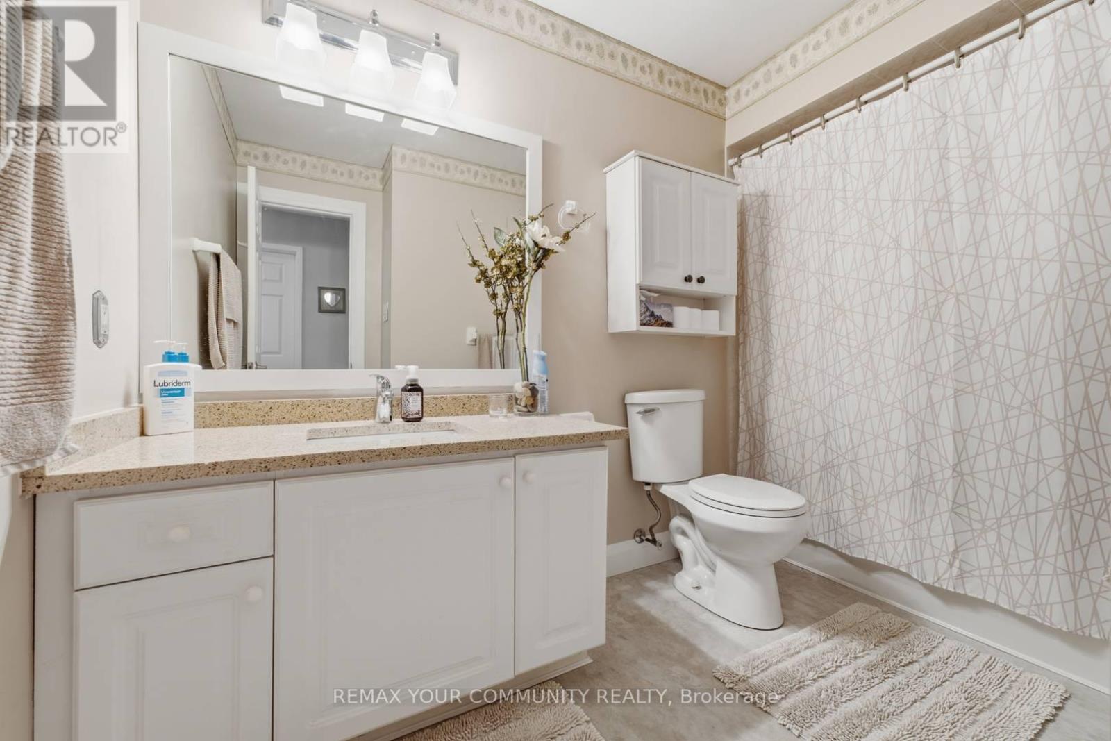 57 KINGSRIDGE ROAD - 15