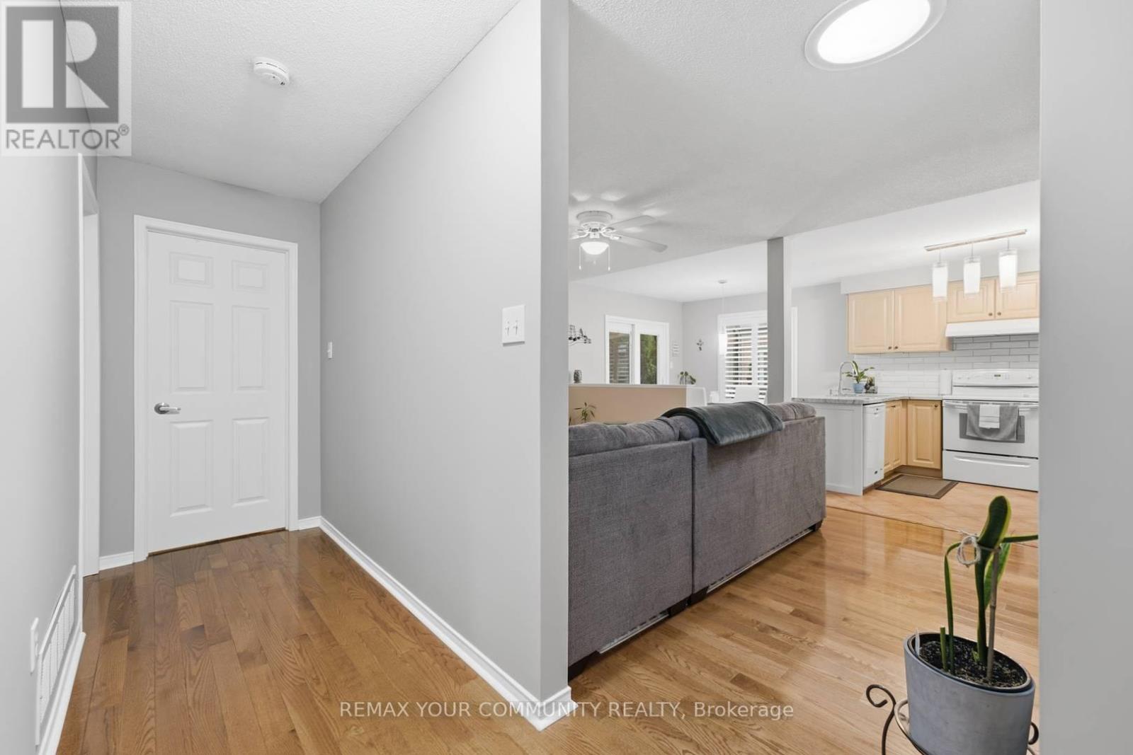 57 KINGSRIDGE ROAD - 16