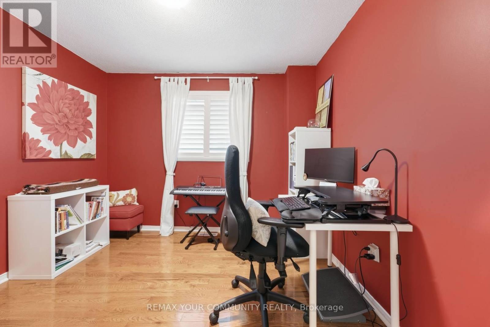 57 KINGSRIDGE ROAD - 17