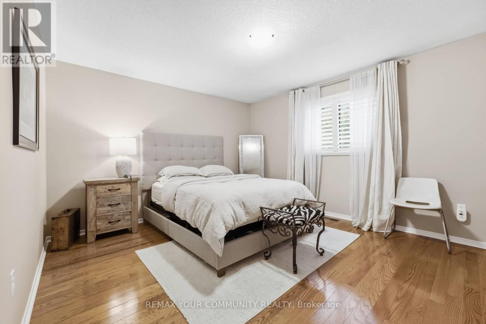 57 KINGSRIDGE ROAD - 18
