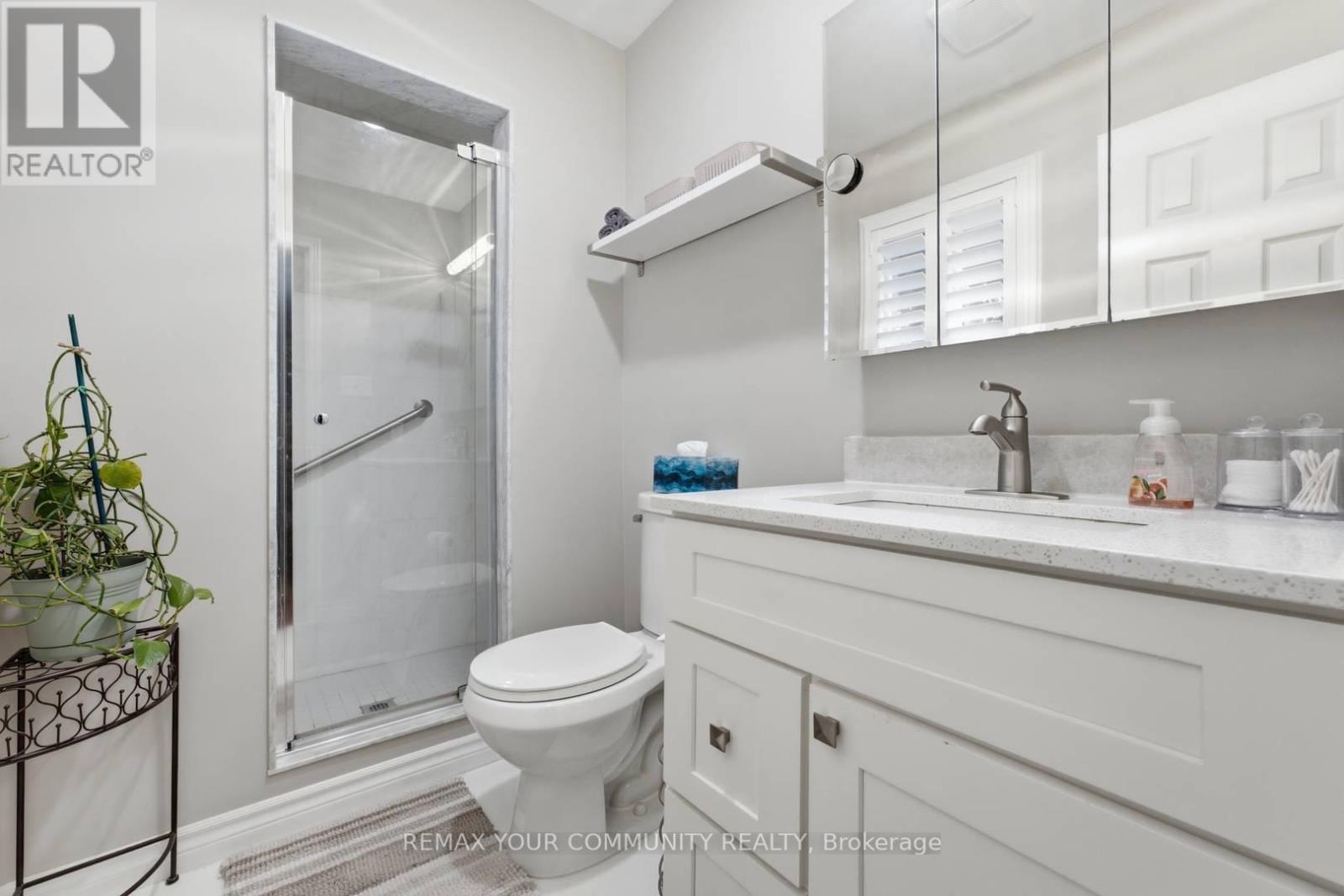 57 KINGSRIDGE ROAD - 19