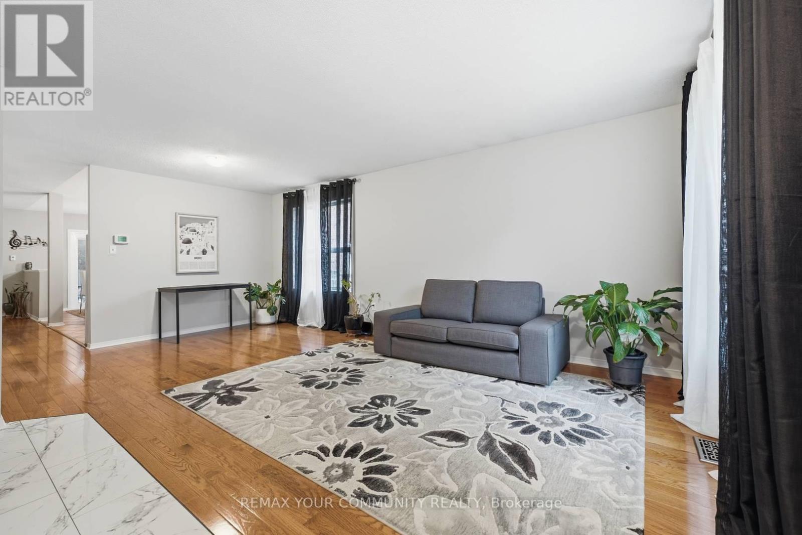 57 KINGSRIDGE ROAD - 2
