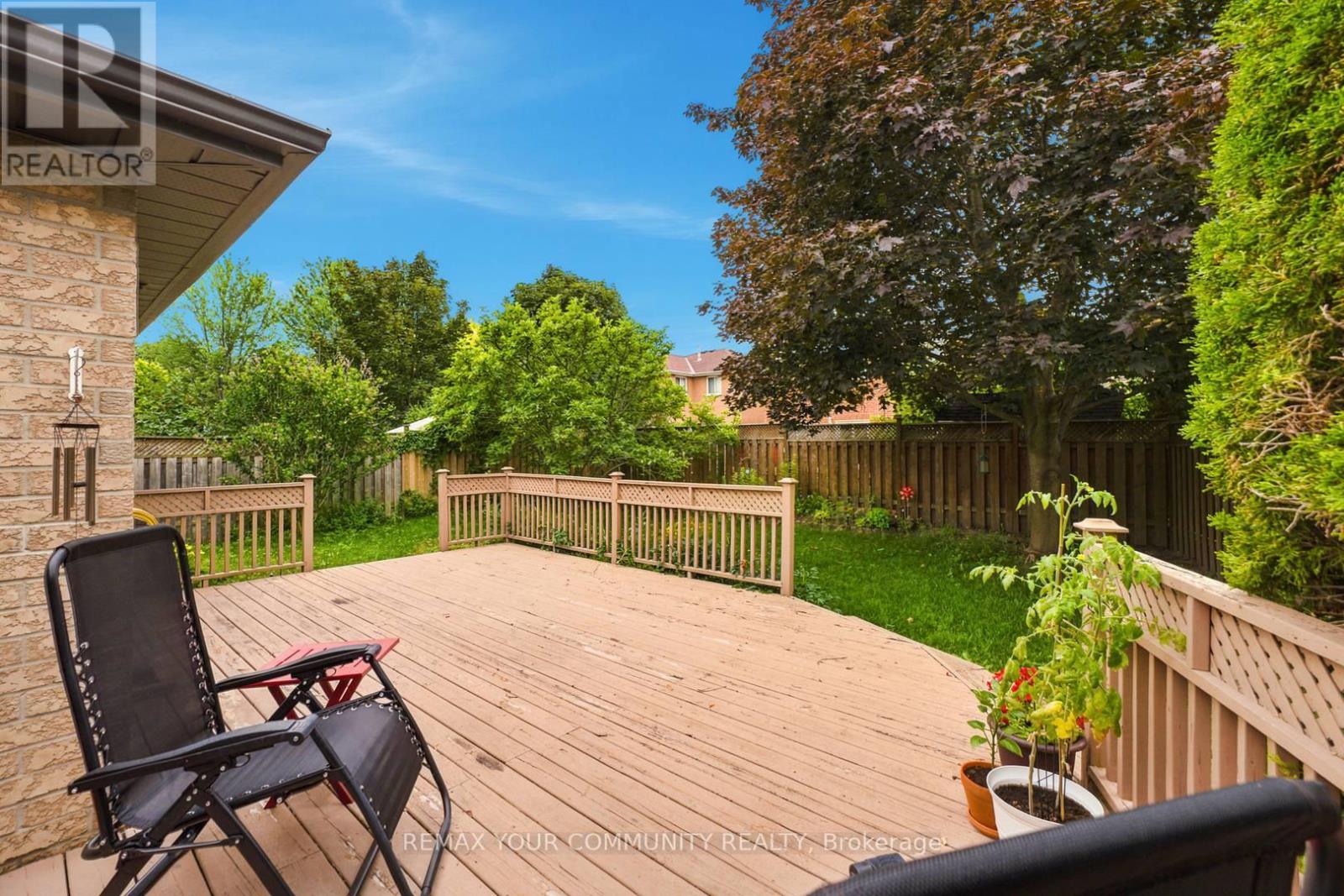 57 KINGSRIDGE ROAD - 20