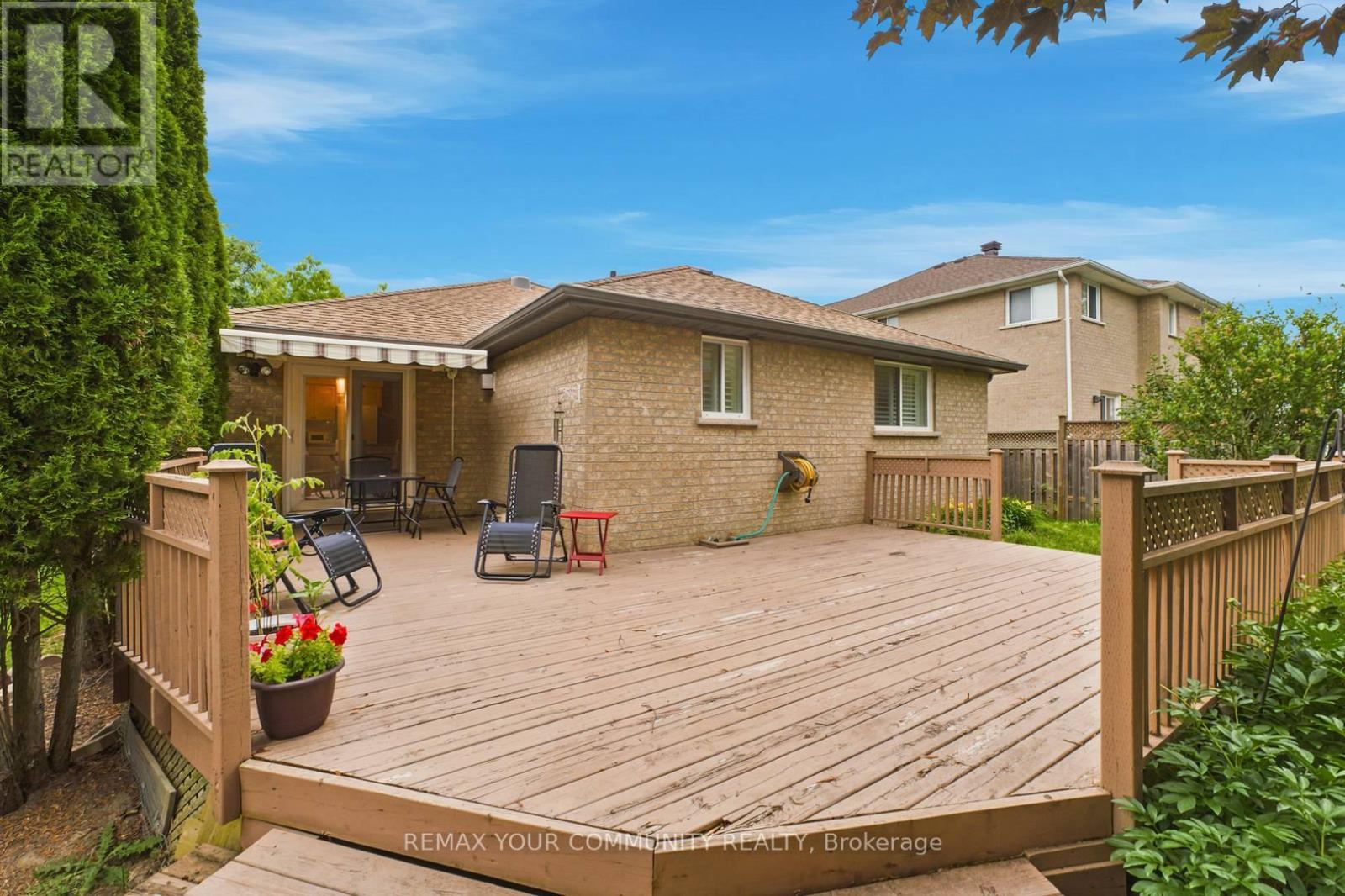 57 KINGSRIDGE ROAD - 21