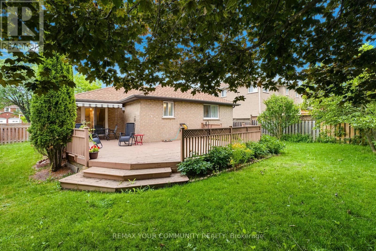 57 KINGSRIDGE ROAD - 22