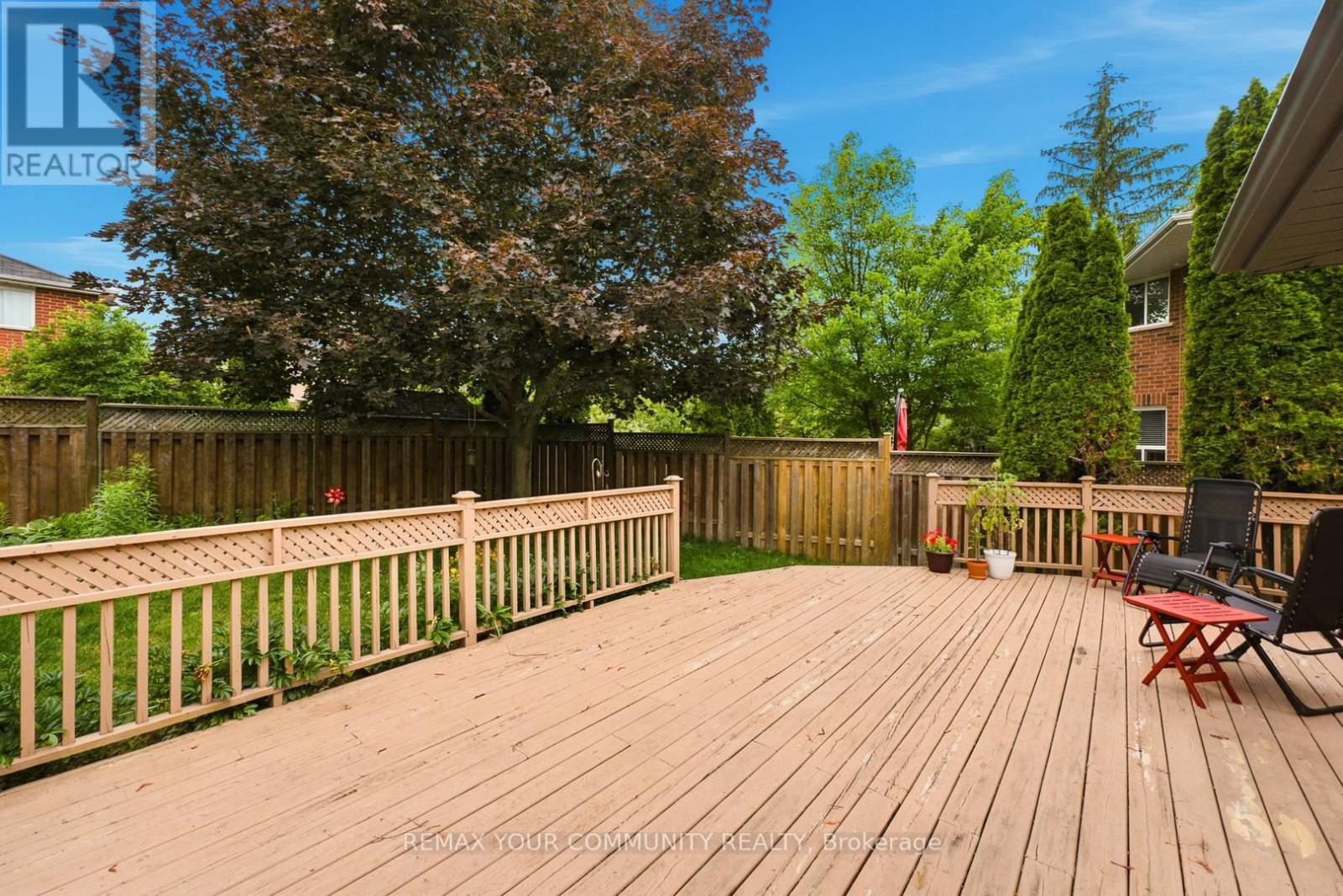 57 KINGSRIDGE ROAD - 23