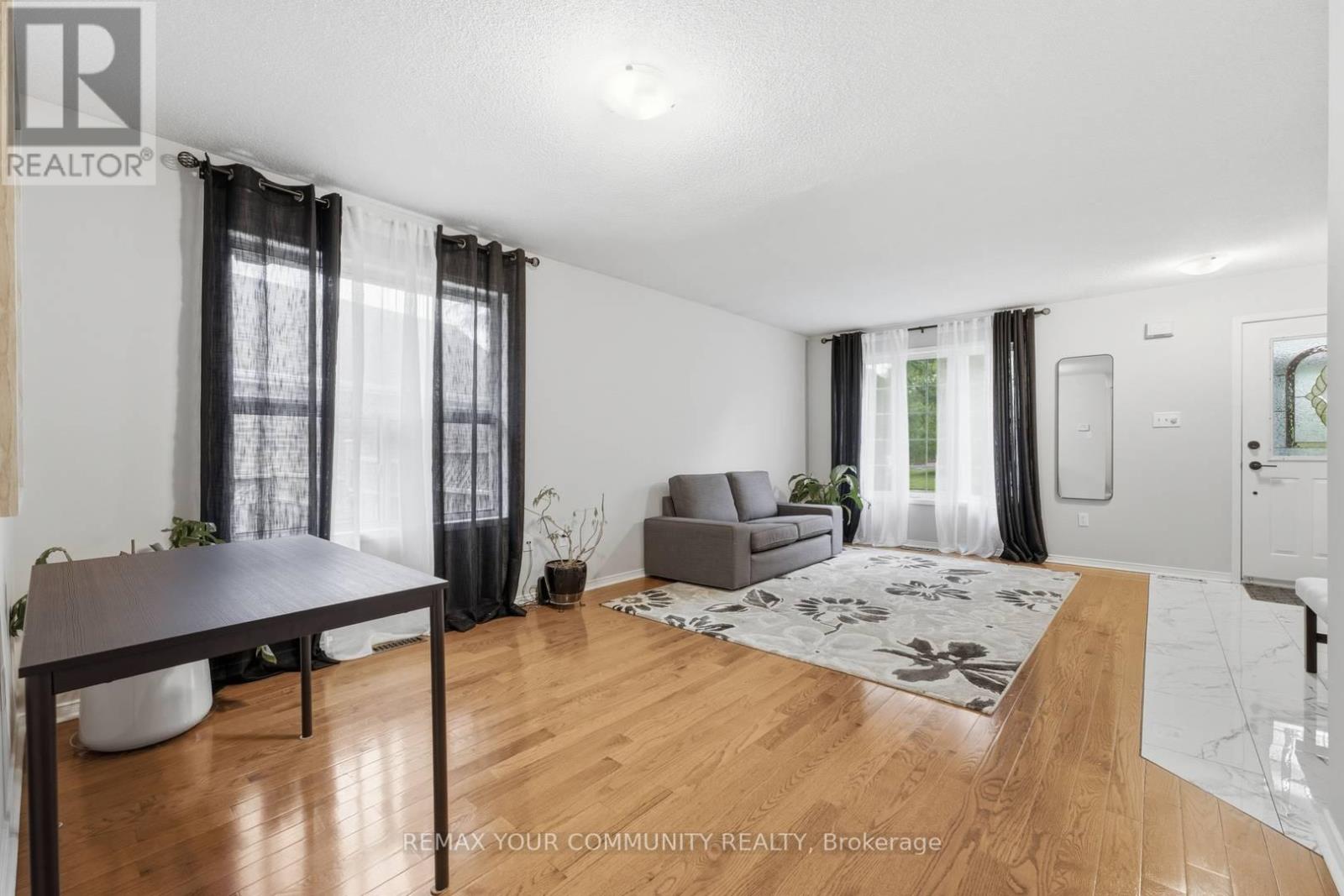 57 KINGSRIDGE ROAD - 3