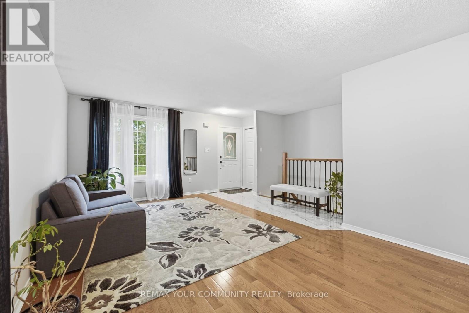 57 KINGSRIDGE ROAD - 4