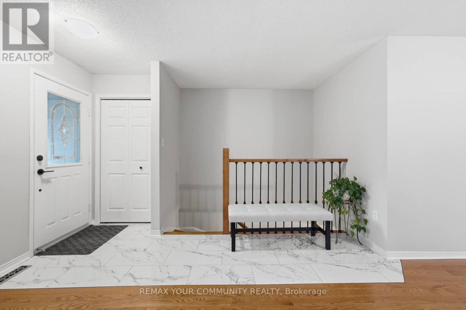 57 KINGSRIDGE ROAD - 5