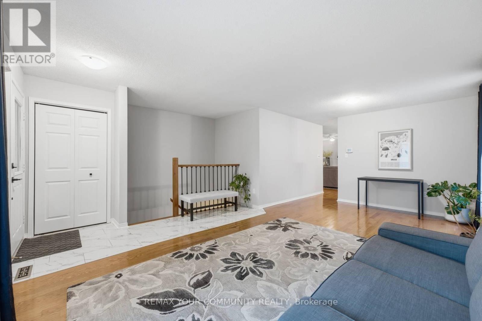 57 KINGSRIDGE ROAD - 6