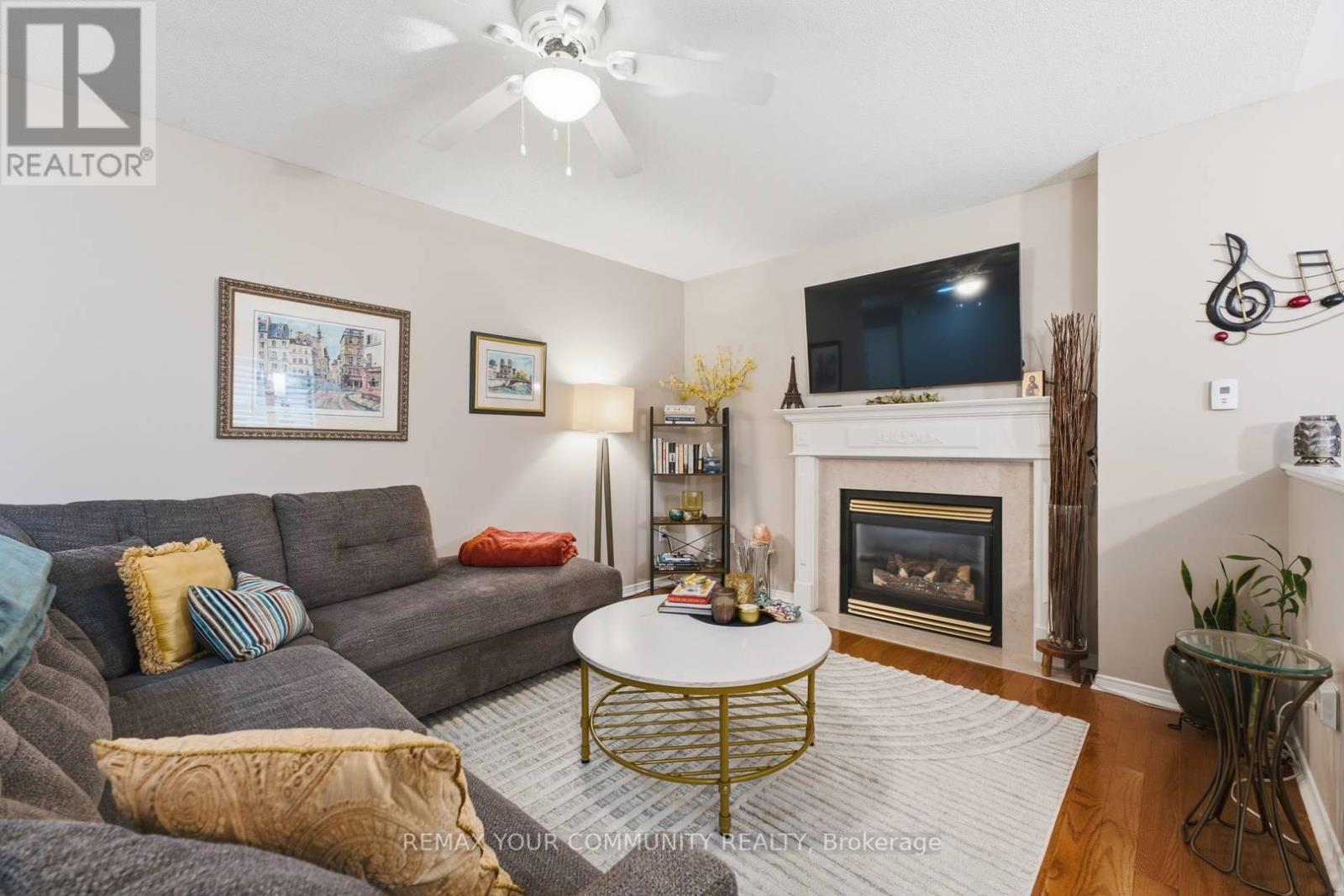 57 KINGSRIDGE ROAD - 7