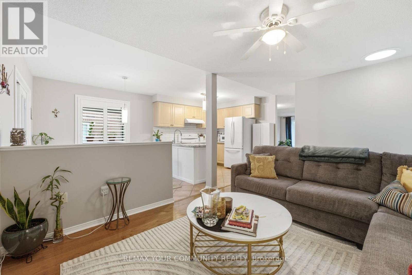 57 KINGSRIDGE ROAD - 8