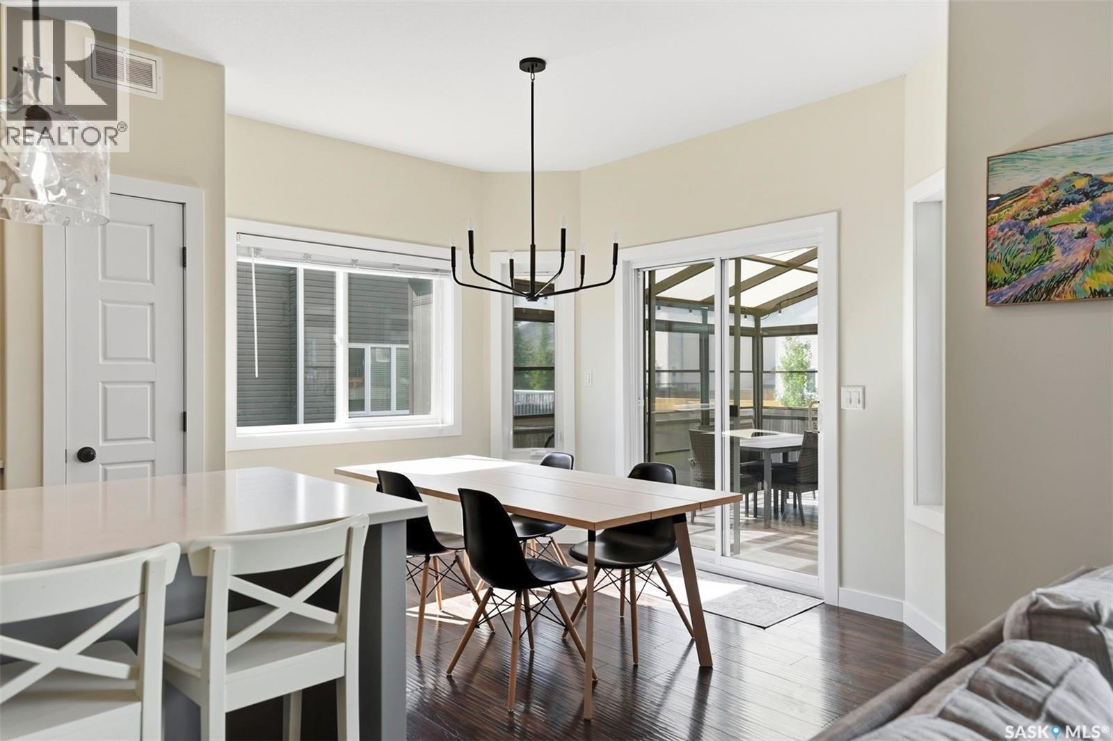 1339 Pringle MANOR - 12