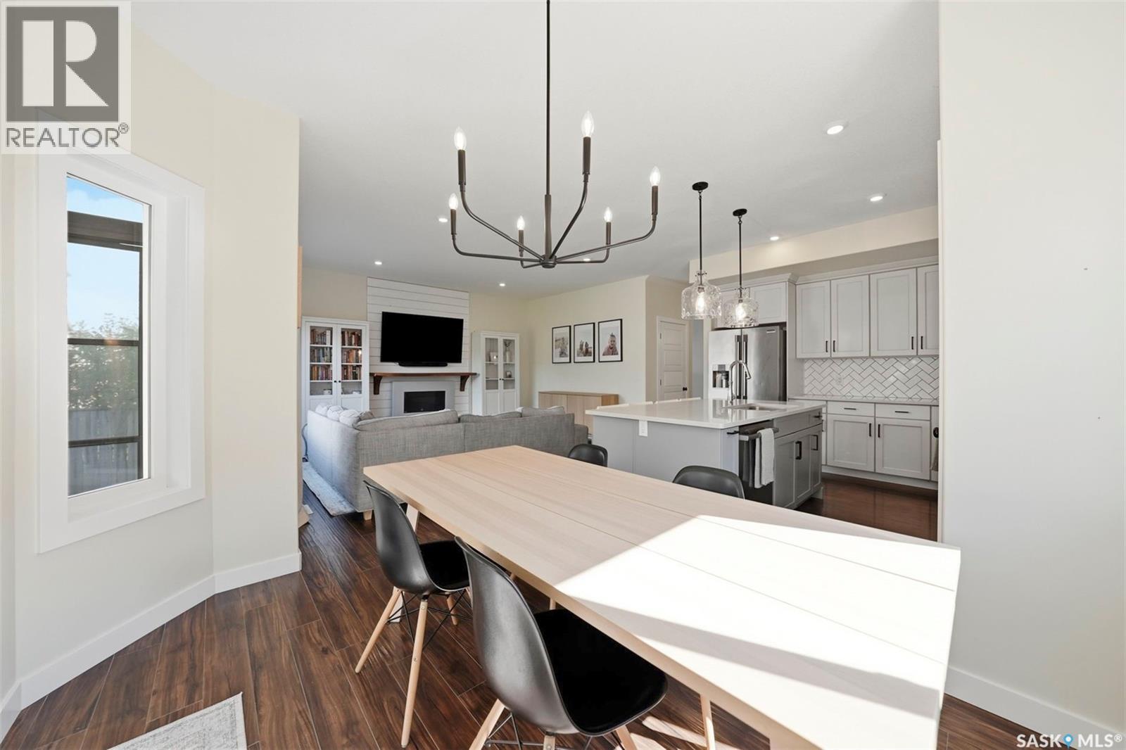 1339 Pringle MANOR - 13
