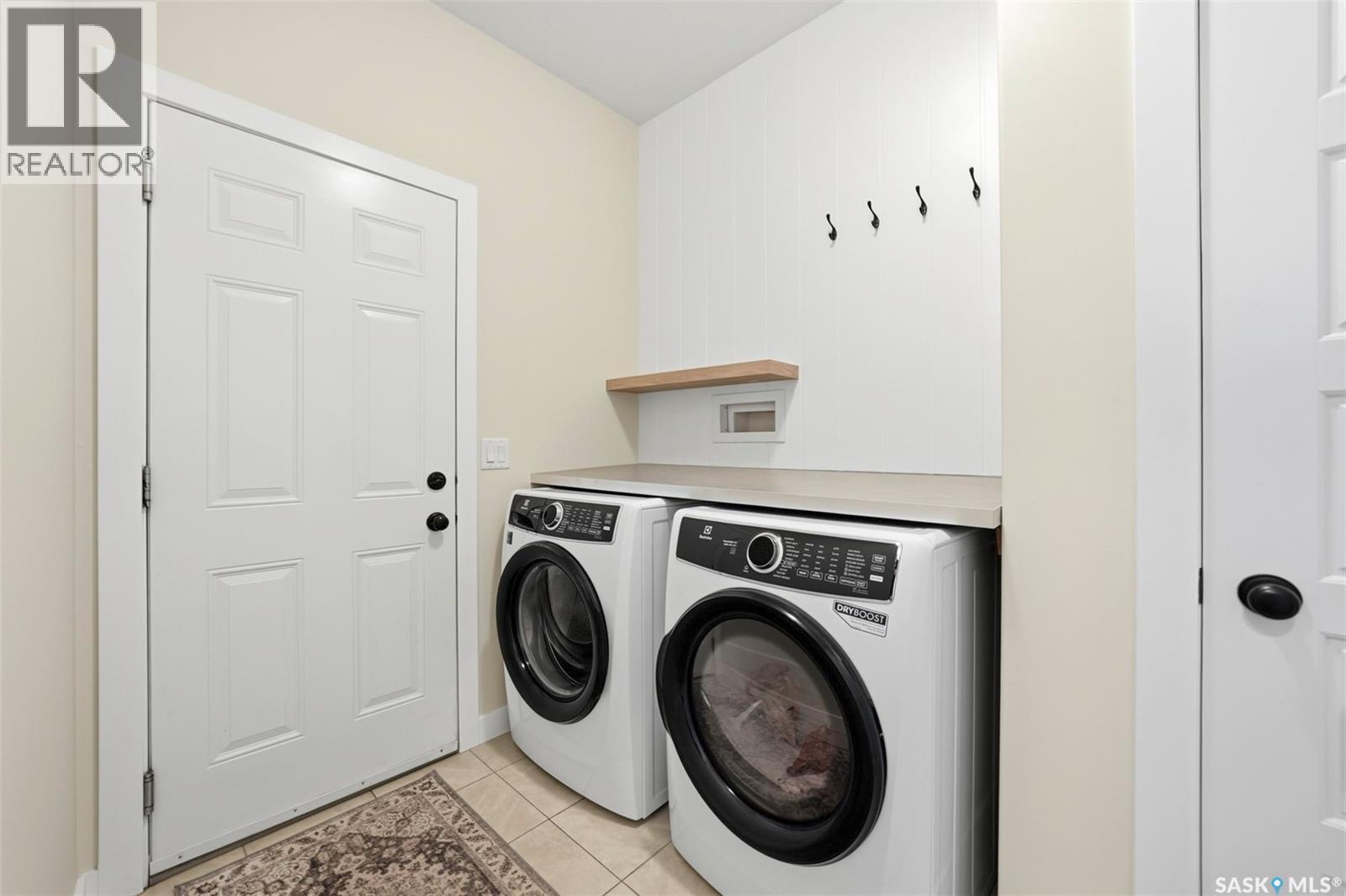 1339 Pringle MANOR - 15