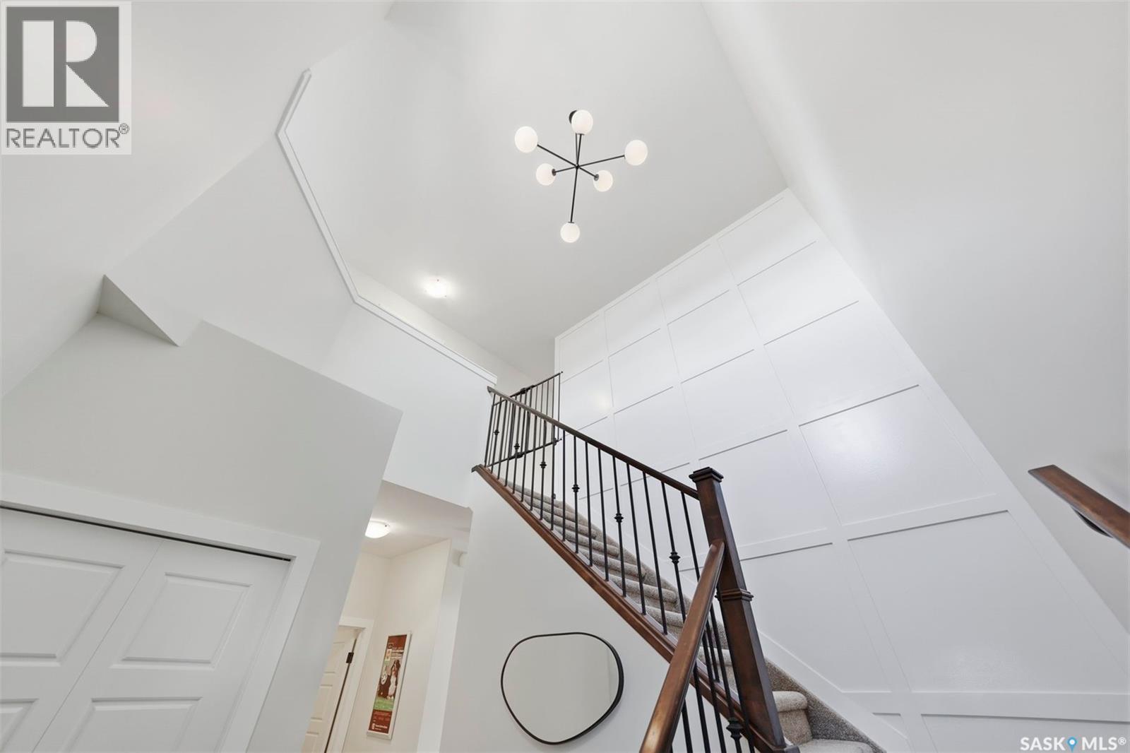 1339 Pringle MANOR - 16