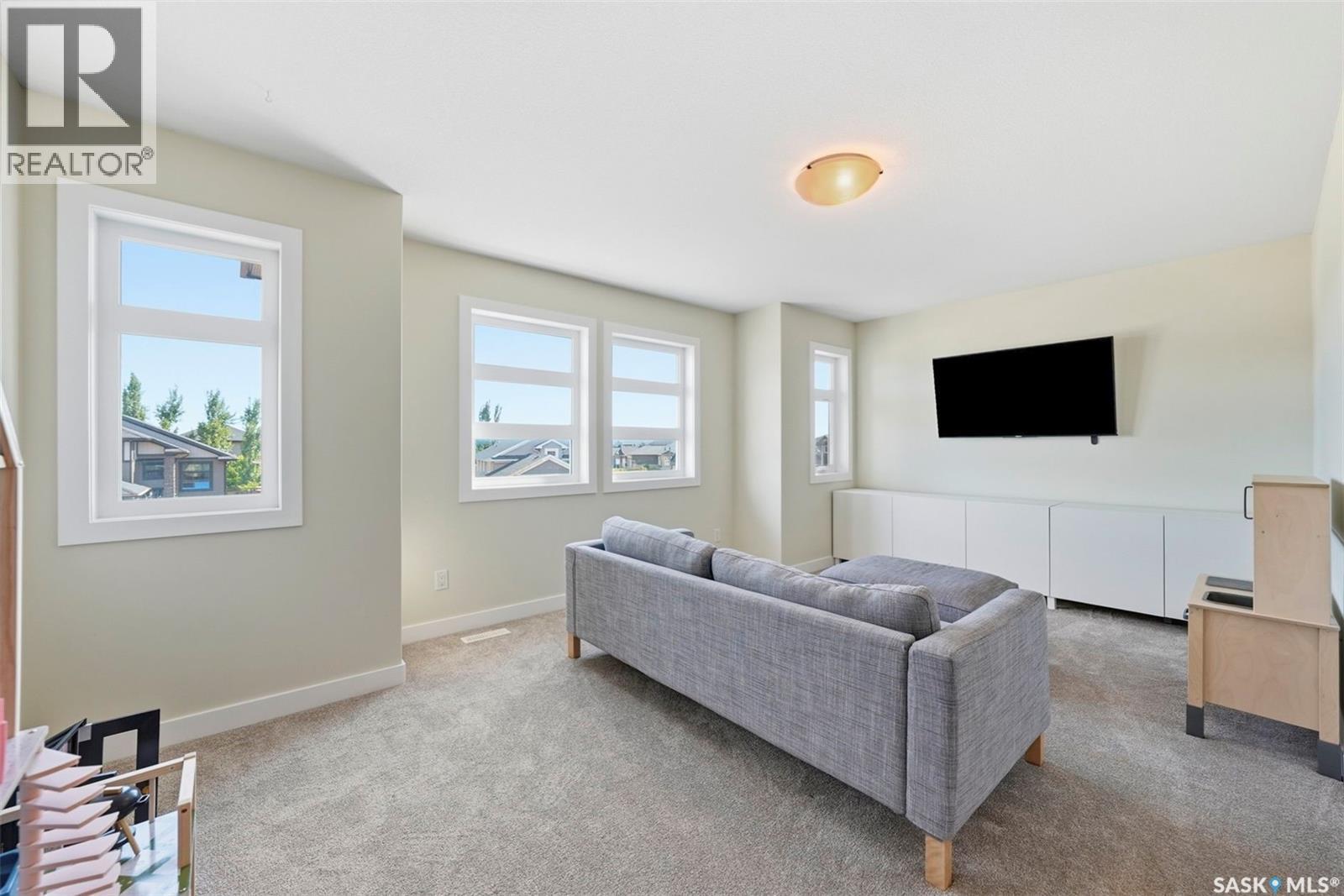 1339 Pringle MANOR - 17
