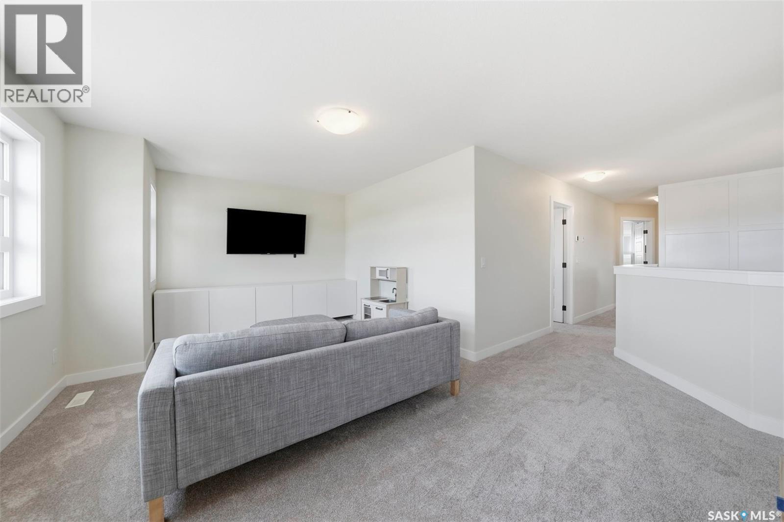 1339 Pringle MANOR - 18