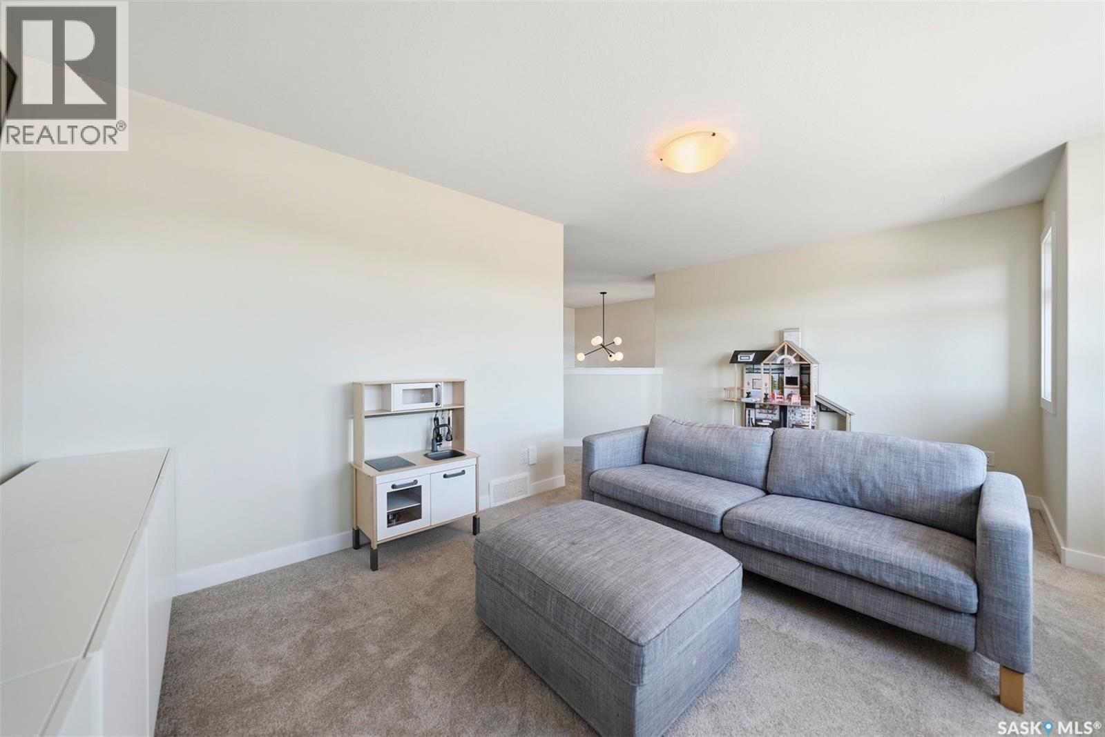 1339 Pringle MANOR - 19