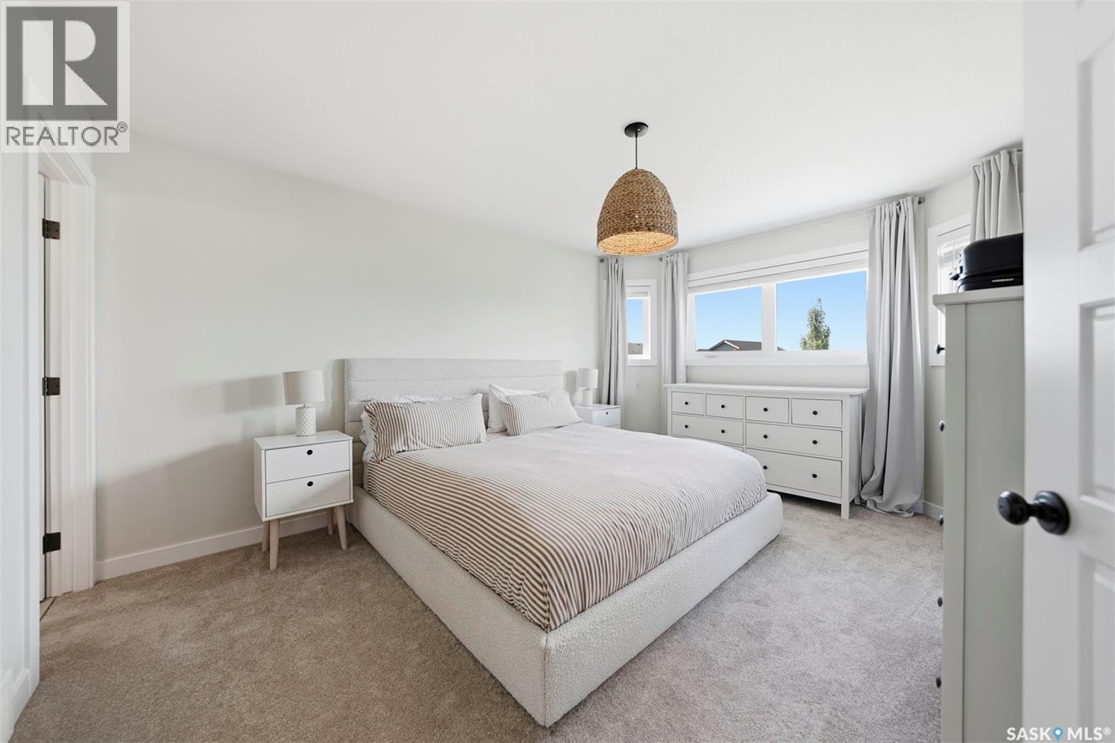 1339 Pringle MANOR - 20