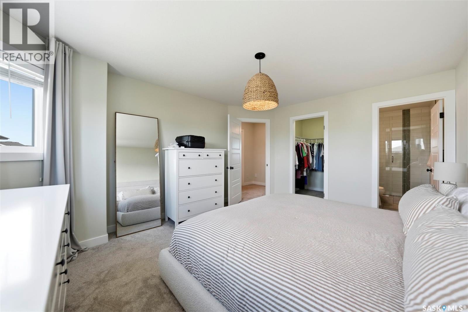 1339 Pringle MANOR - 21