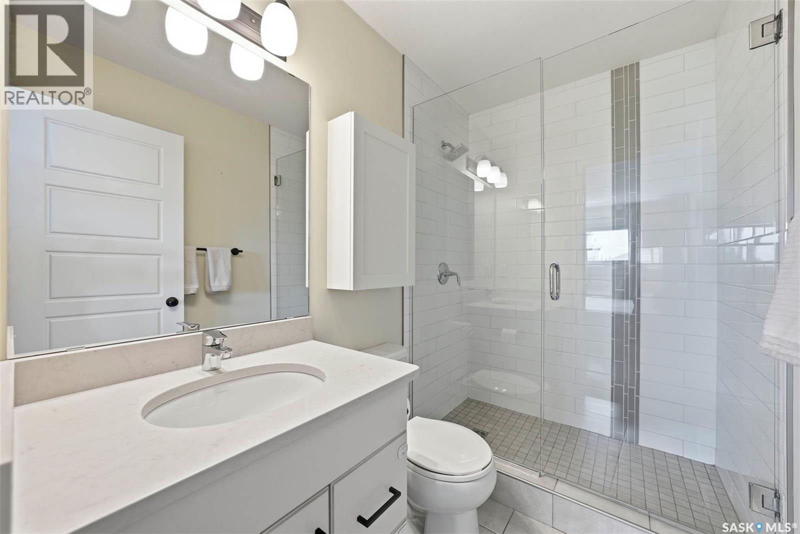 1339 Pringle MANOR - 22
