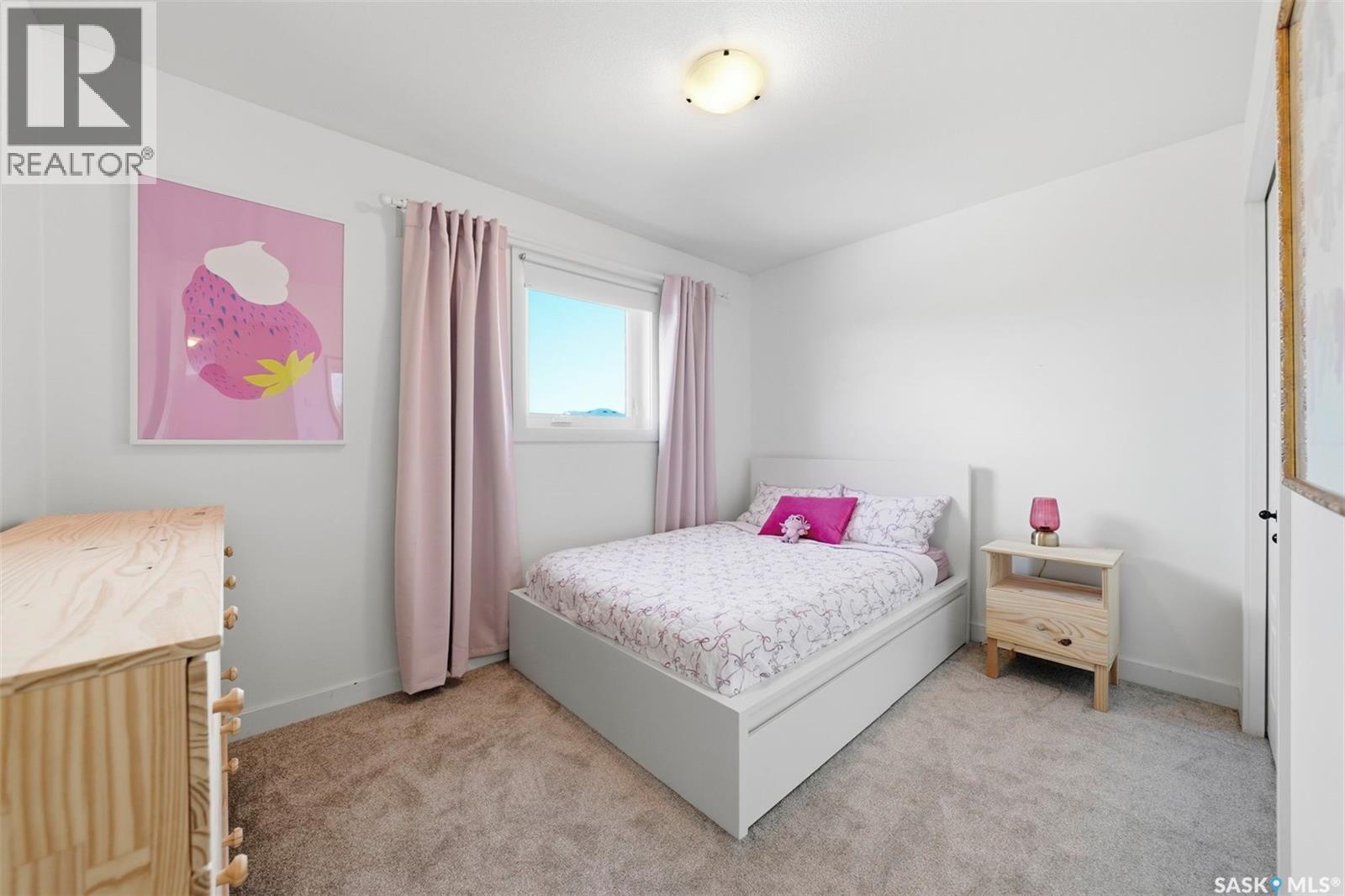 1339 Pringle MANOR - 23