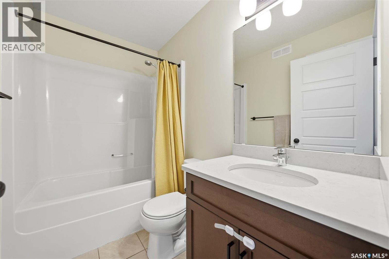 1339 Pringle MANOR - 24