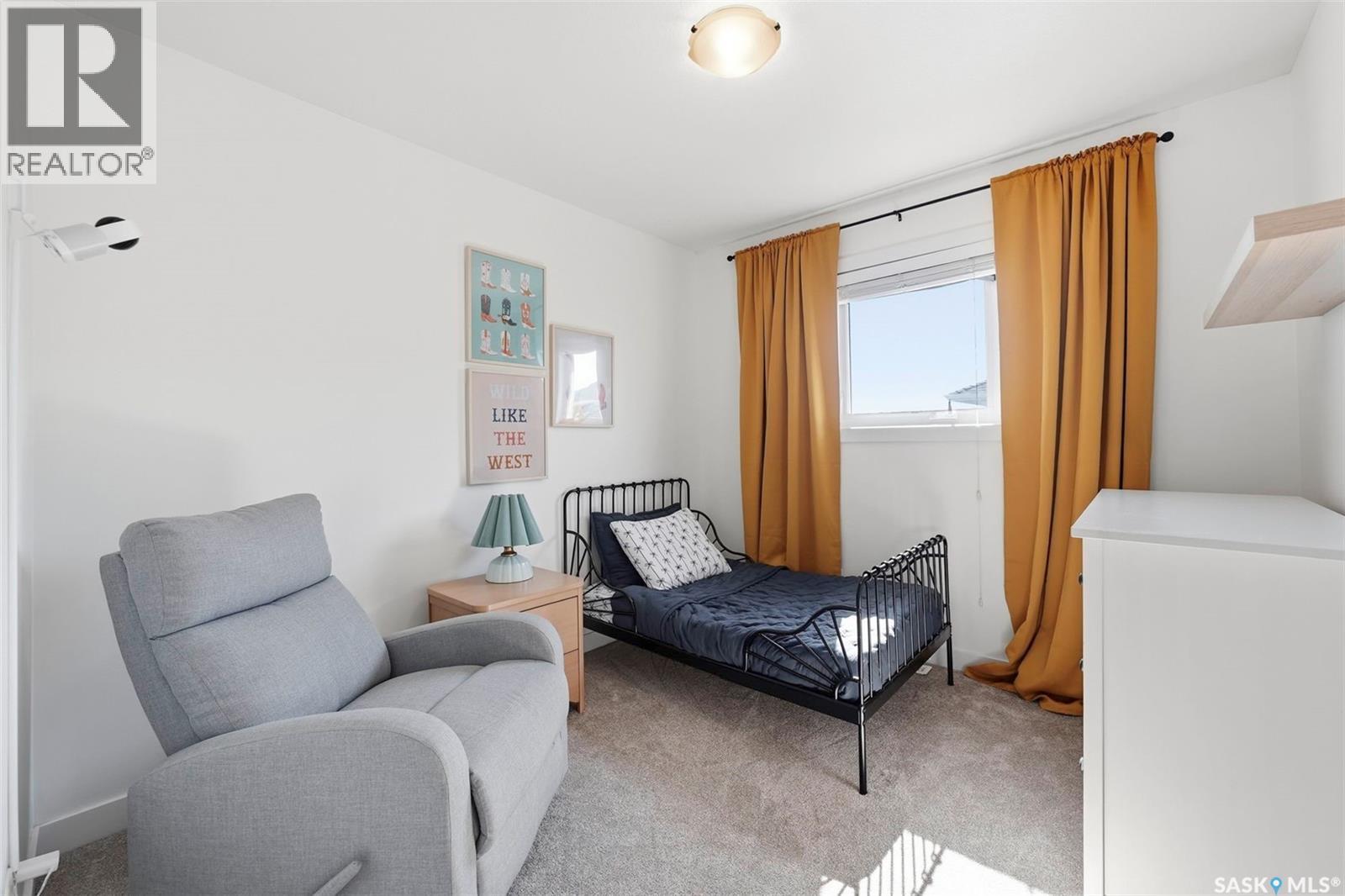1339 Pringle MANOR - 25
