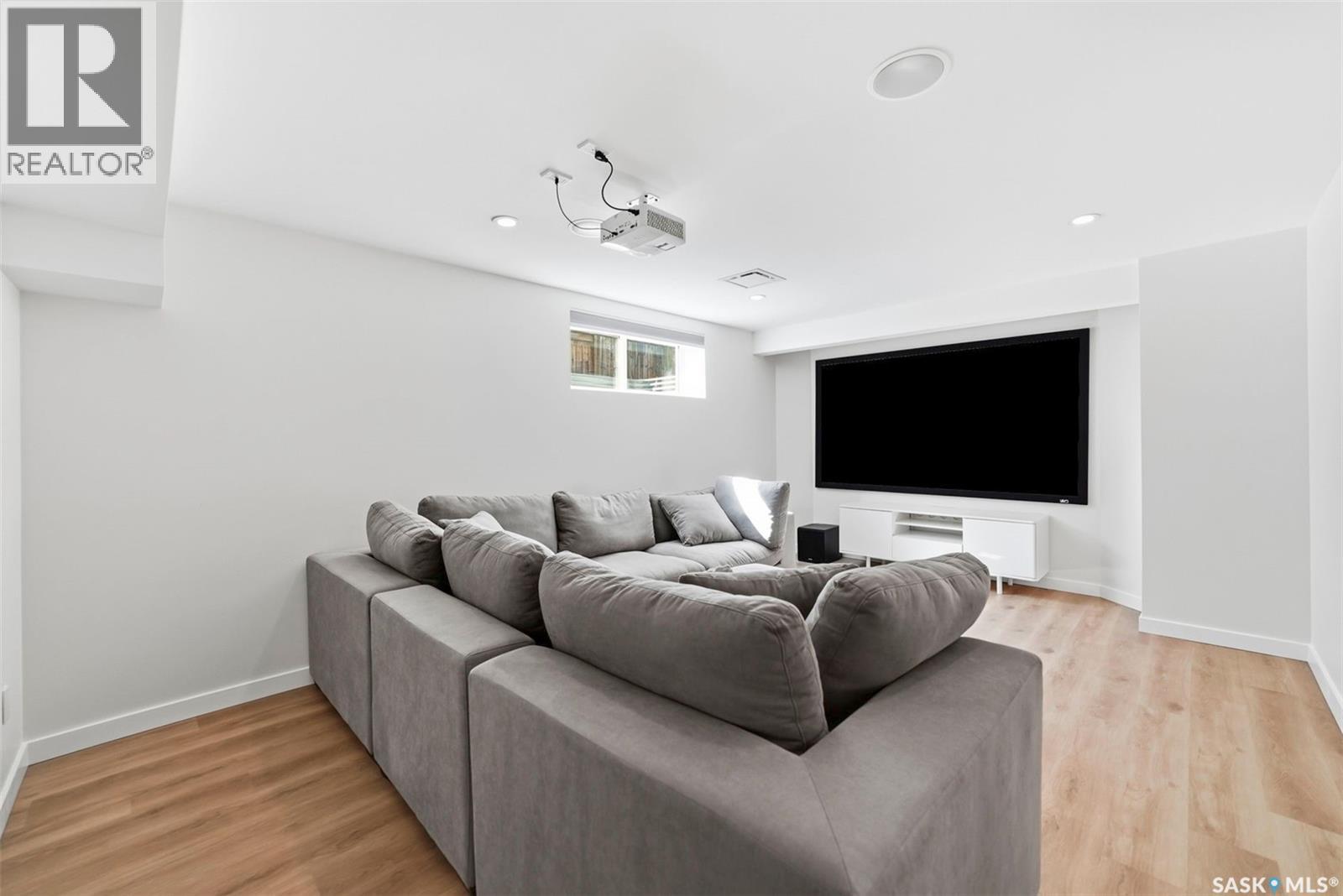 1339 Pringle MANOR - 26