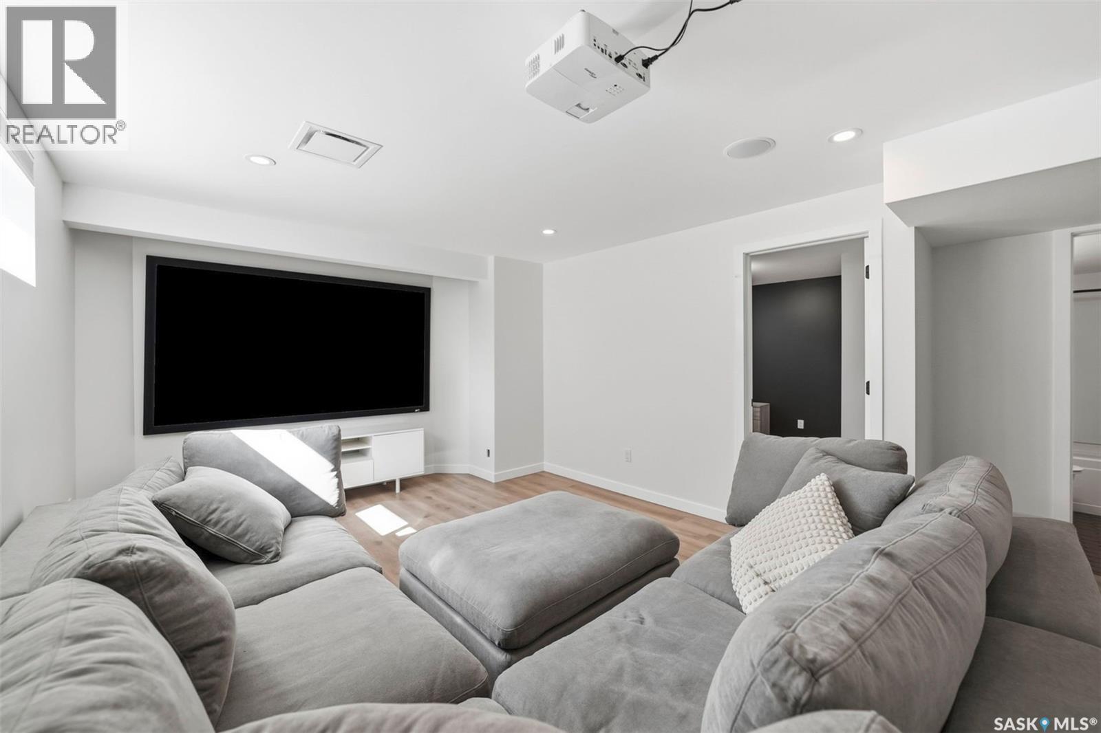 1339 Pringle MANOR - 27