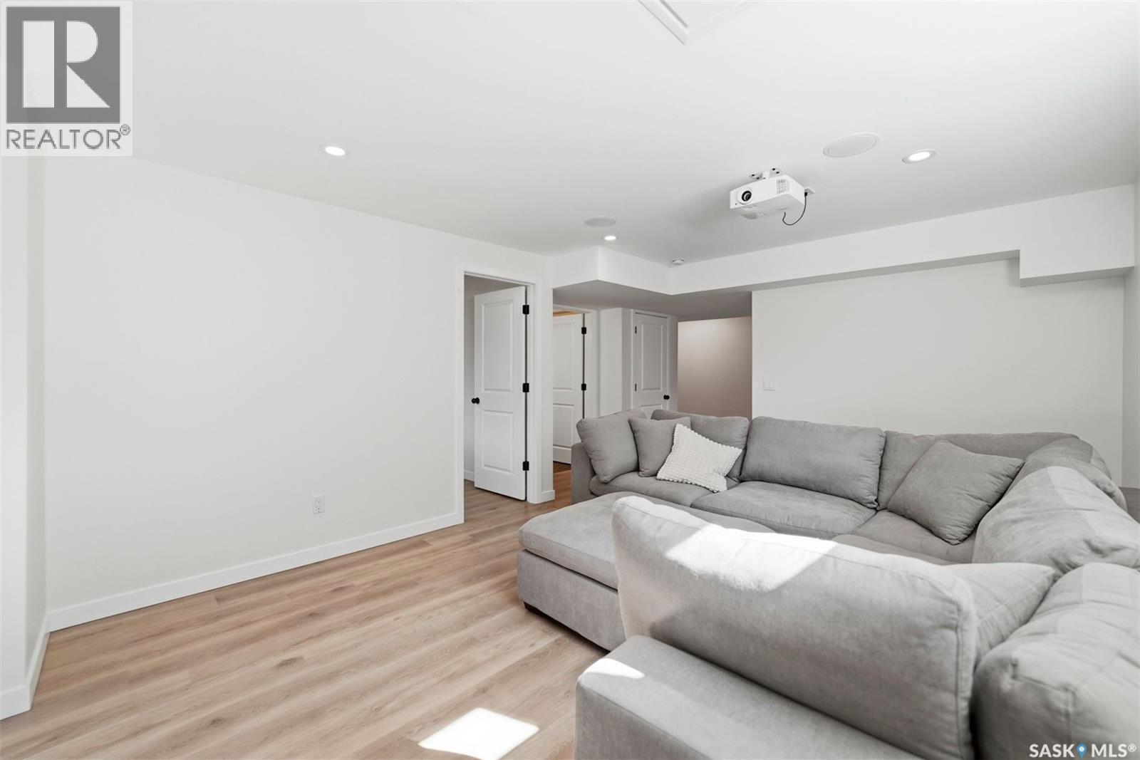 1339 Pringle MANOR - 28