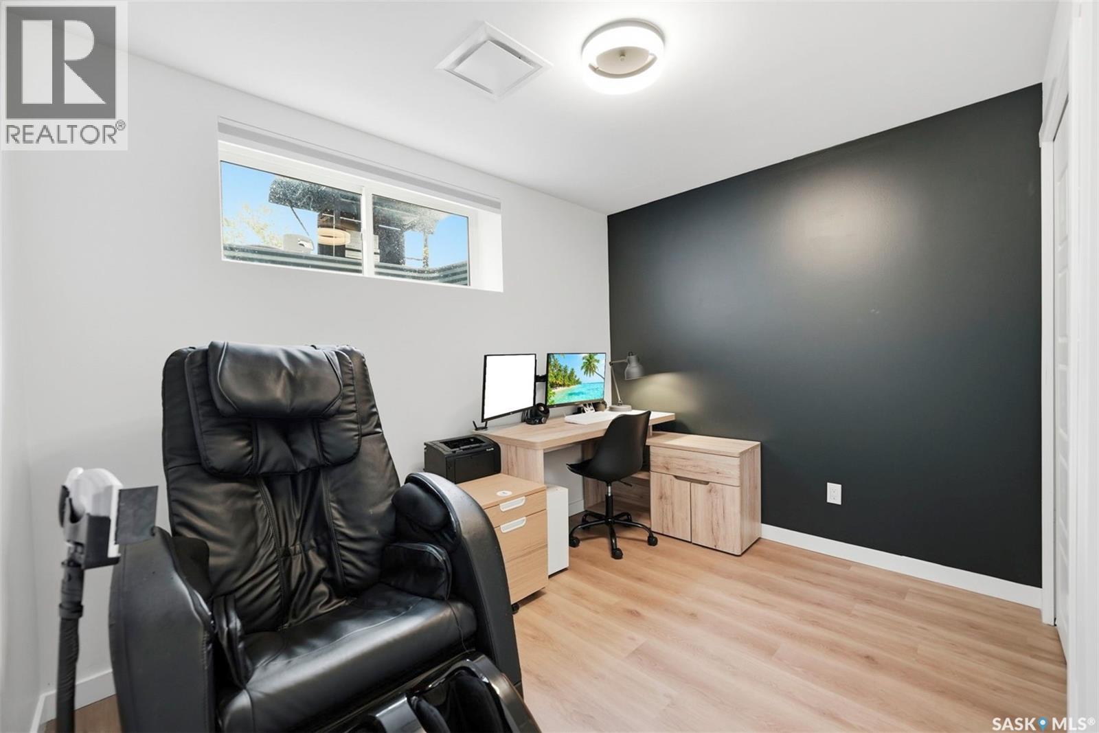 1339 Pringle MANOR - 29