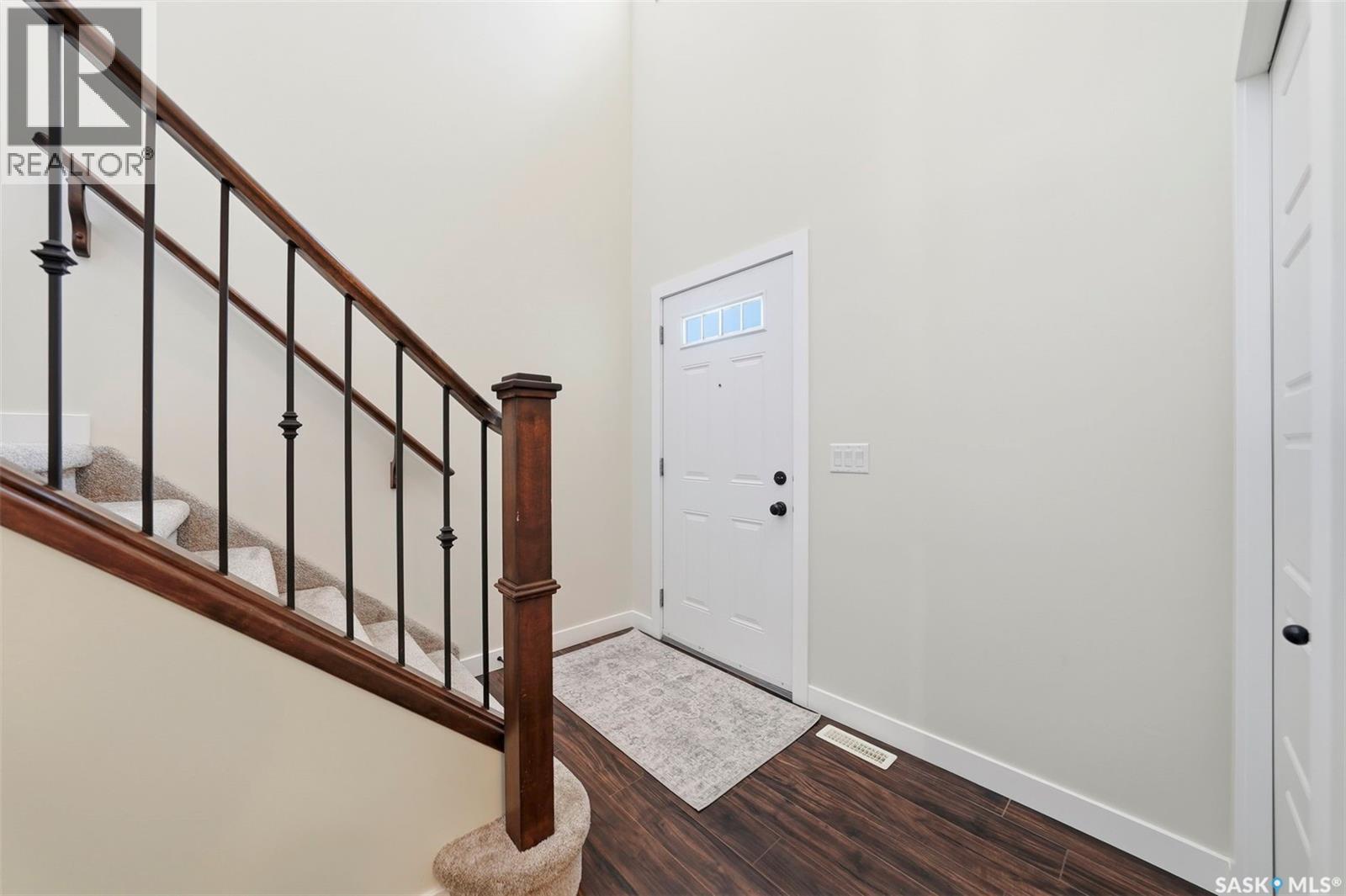 1339 Pringle MANOR - 3
